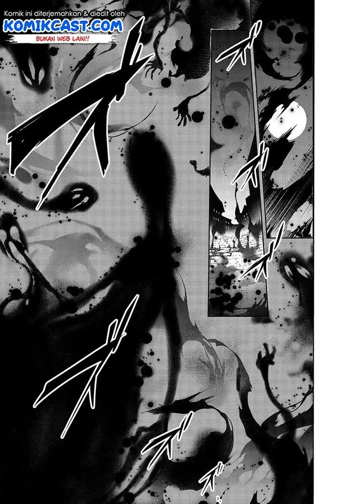 image-komik-isekai-mahou-wa-okureteru-chapter-32-24/26