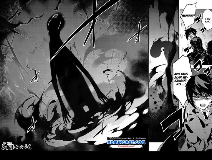 image-komik-isekai-mahou-wa-okureteru-chapter-32-25/26