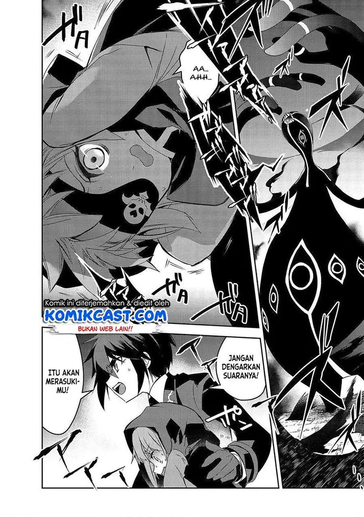 image-komik-isekai-mahou-wa-okureteru-chapter-33-1/24