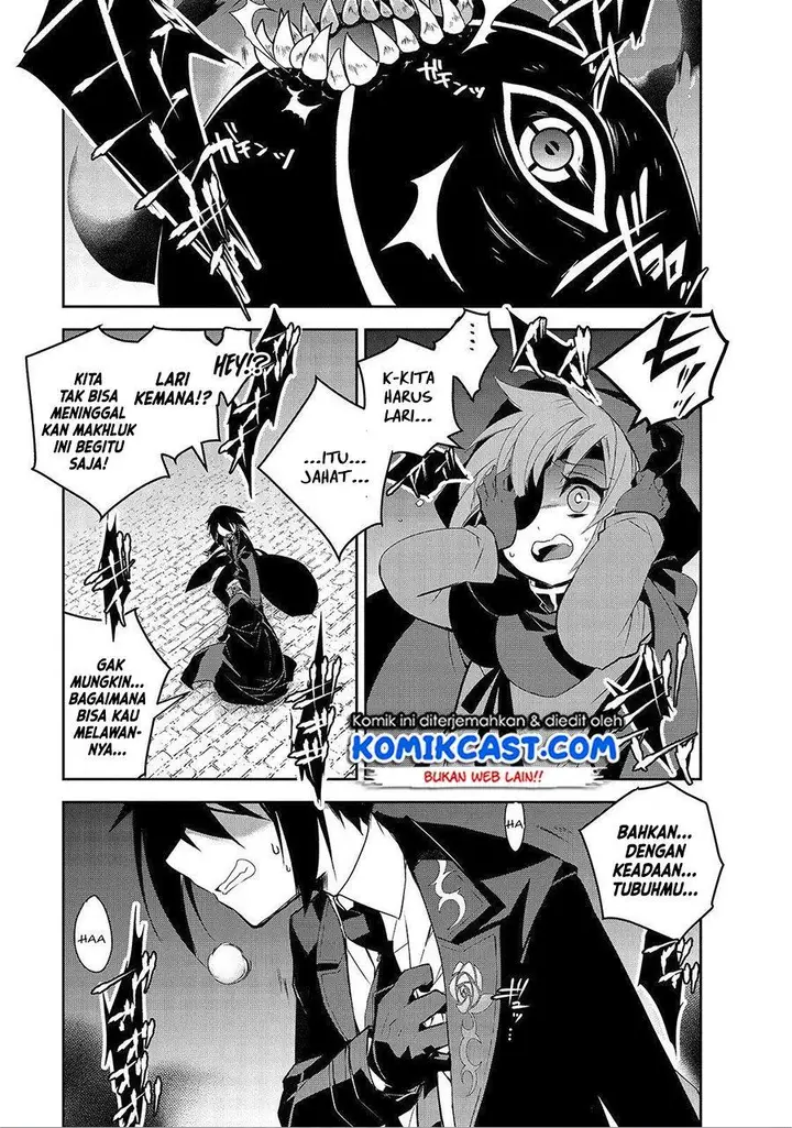 image-komik-isekai-mahou-wa-okureteru-chapter-33-2/24