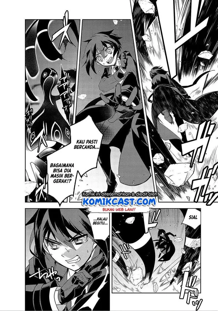 image-komik-isekai-mahou-wa-okureteru-chapter-33-7/24