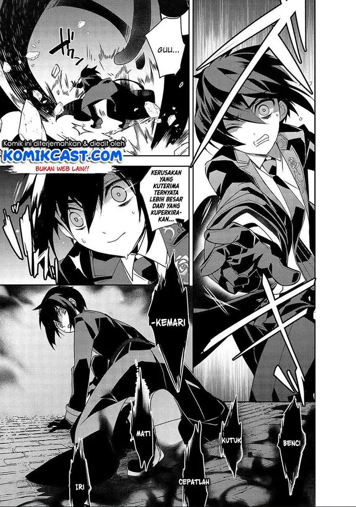 image-komik-isekai-mahou-wa-okureteru-chapter-33-8/24