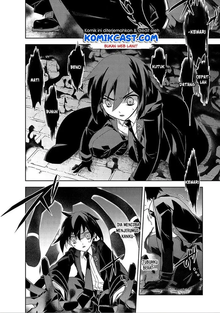 image-komik-isekai-mahou-wa-okureteru-chapter-33-9/24