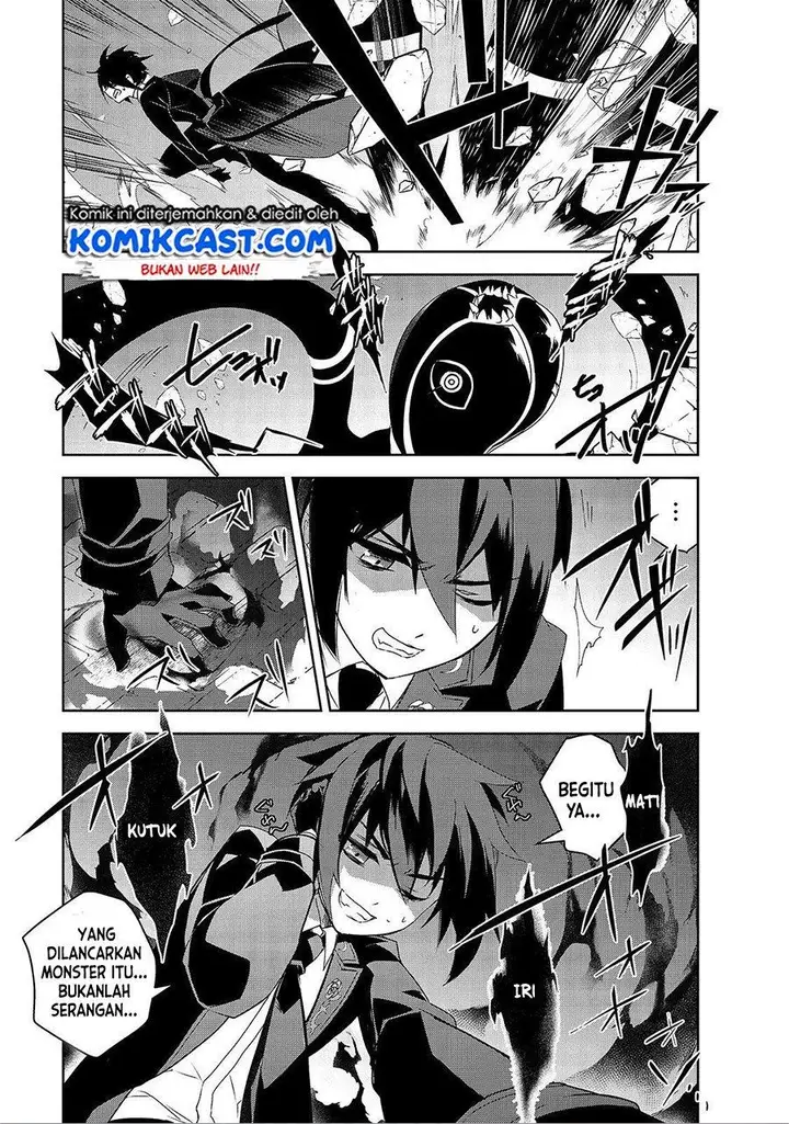 image-komik-isekai-mahou-wa-okureteru-chapter-33-10/24
