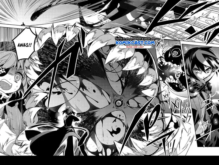 image-komik-isekai-mahou-wa-okureteru-chapter-33-13/24