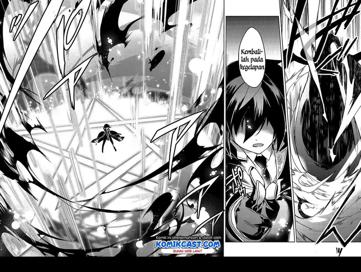 image-komik-isekai-mahou-wa-okureteru-chapter-33-14/24