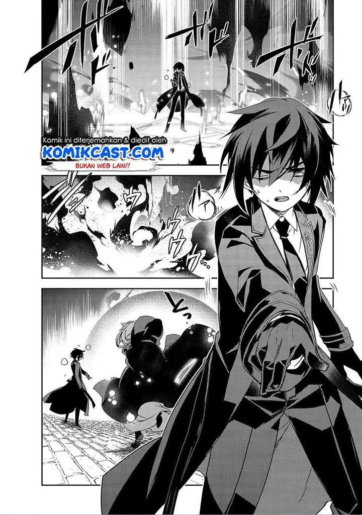 image-komik-isekai-mahou-wa-okureteru-chapter-33-15/24