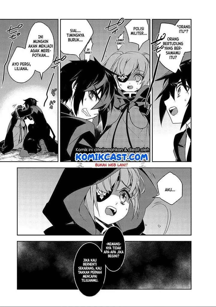 image-komik-isekai-mahou-wa-okureteru-chapter-33-18/24