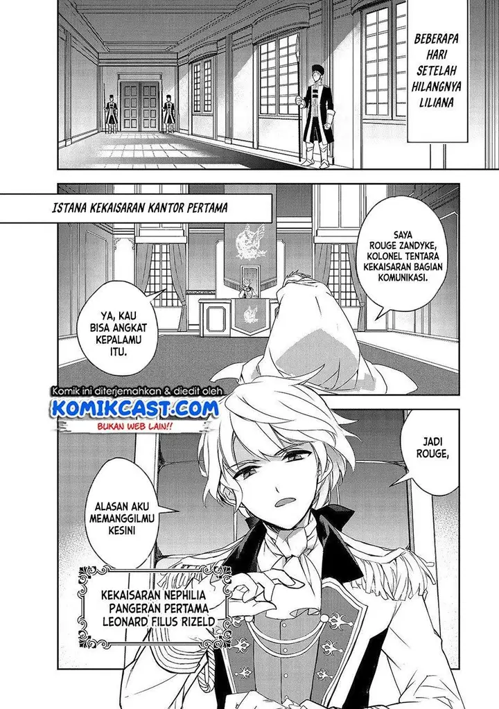 image-komik-isekai-mahou-wa-okureteru-chapter-34-1/27