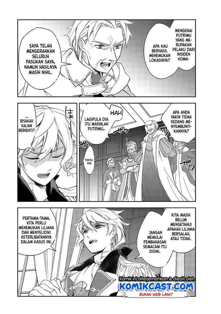 image-komik-isekai-mahou-wa-okureteru-chapter-34-2/27