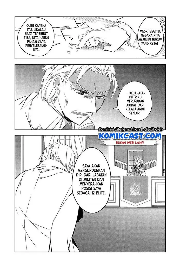 image-komik-isekai-mahou-wa-okureteru-chapter-34-4/27