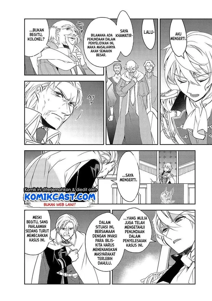 image-komik-isekai-mahou-wa-okureteru-chapter-34-5/27