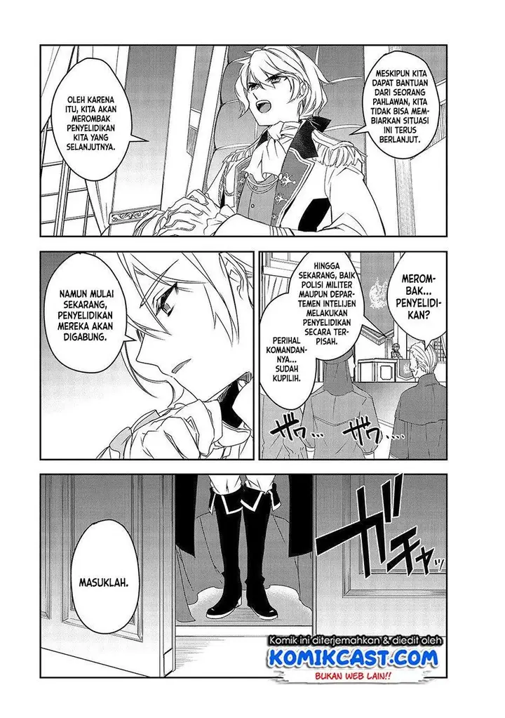 image-komik-isekai-mahou-wa-okureteru-chapter-34-6/27