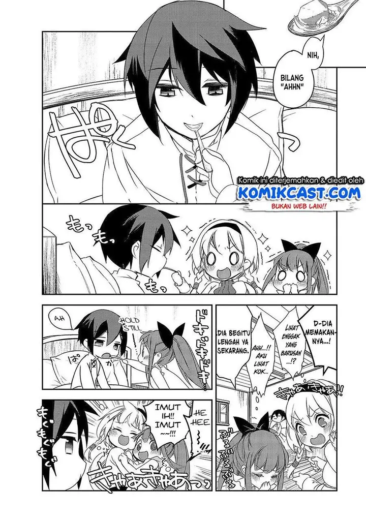 image-komik-isekai-mahou-wa-okureteru-chapter-34-7/27