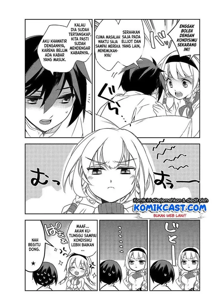 image-komik-isekai-mahou-wa-okureteru-chapter-34-9/27