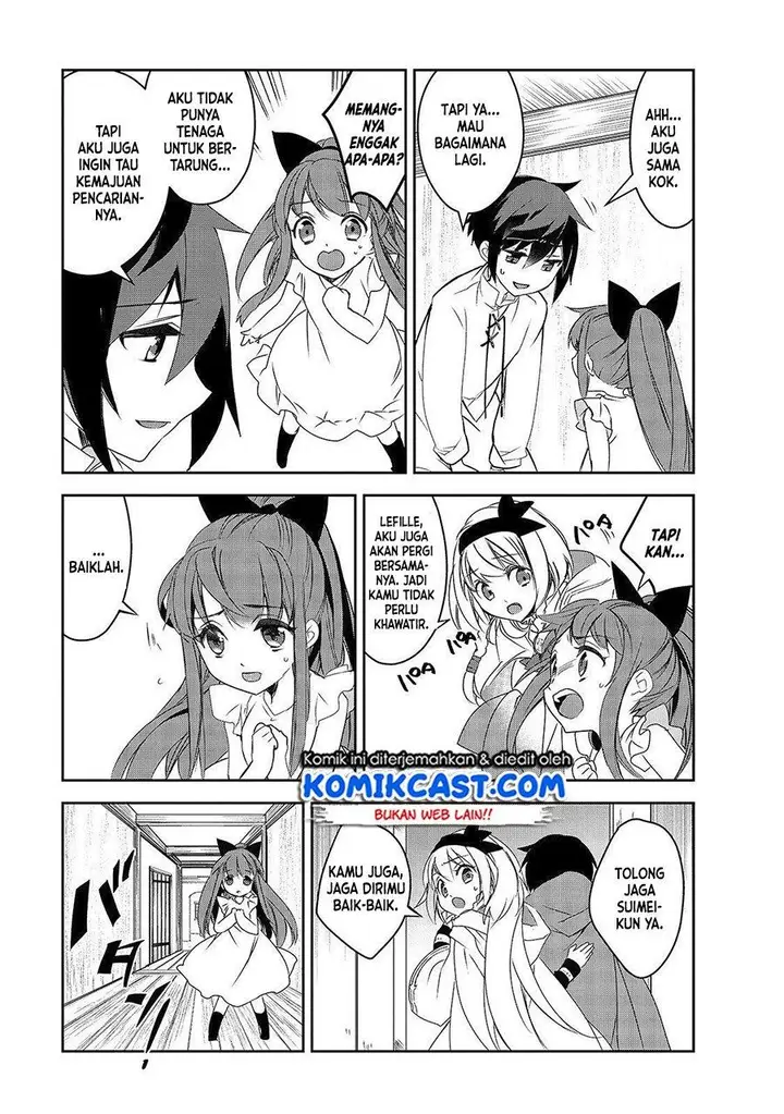 image-komik-isekai-mahou-wa-okureteru-chapter-34-12/27