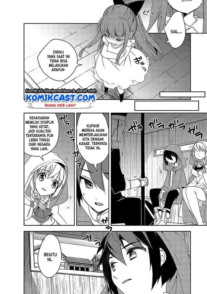 image-komik-isekai-mahou-wa-okureteru-chapter-34-13/27