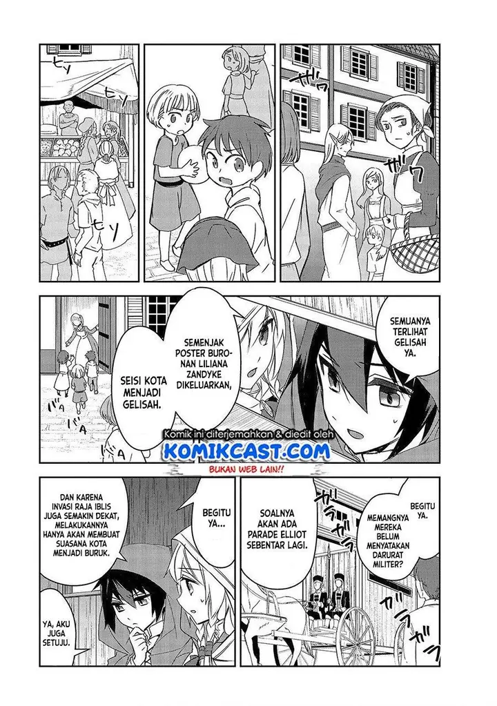 image-komik-isekai-mahou-wa-okureteru-chapter-34-14/27