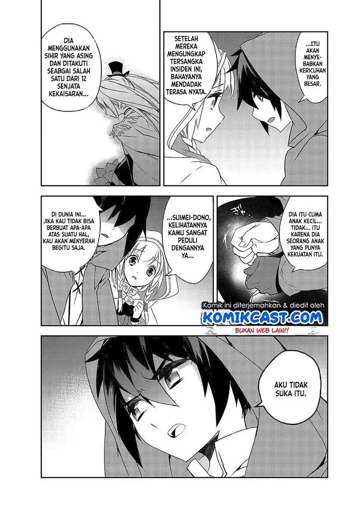 image-komik-isekai-mahou-wa-okureteru-chapter-34-15/27