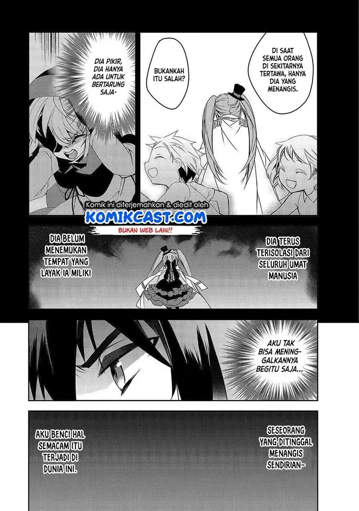 image-komik-isekai-mahou-wa-okureteru-chapter-34-16/27