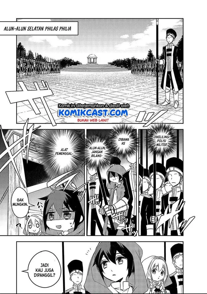 image-komik-isekai-mahou-wa-okureteru-chapter-34-18/27