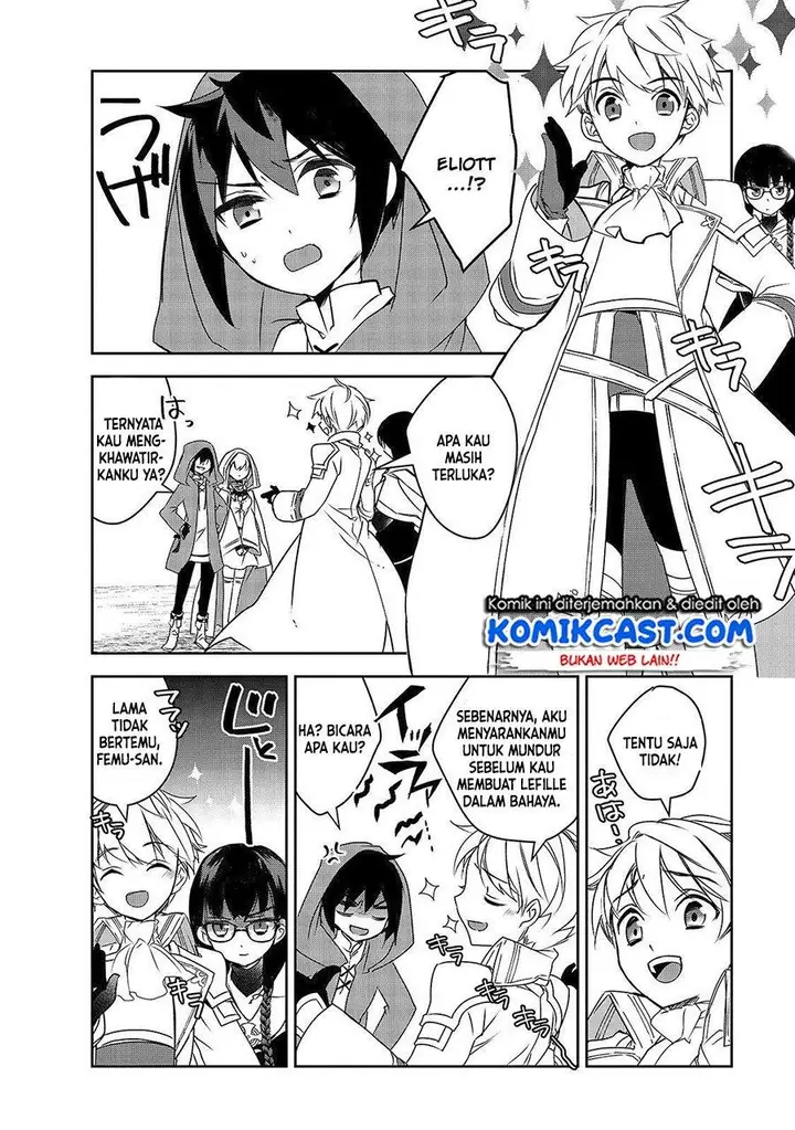 image-komik-isekai-mahou-wa-okureteru-chapter-34-19/27