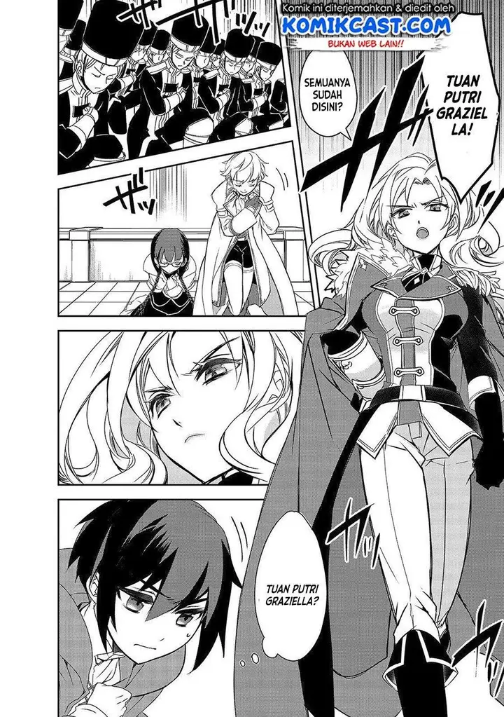 image-komik-isekai-mahou-wa-okureteru-chapter-34-21/27