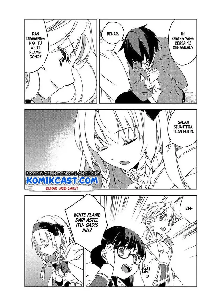 image-komik-isekai-mahou-wa-okureteru-chapter-34-23/27