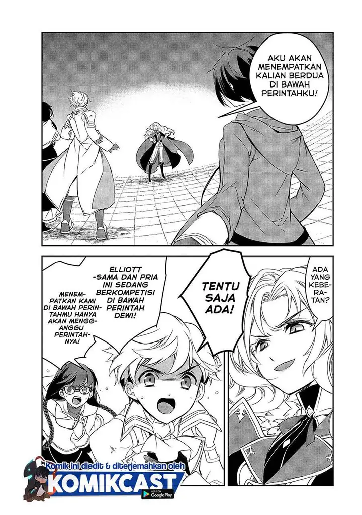 image-komik-isekai-mahou-wa-okureteru-chapter-35-1/33