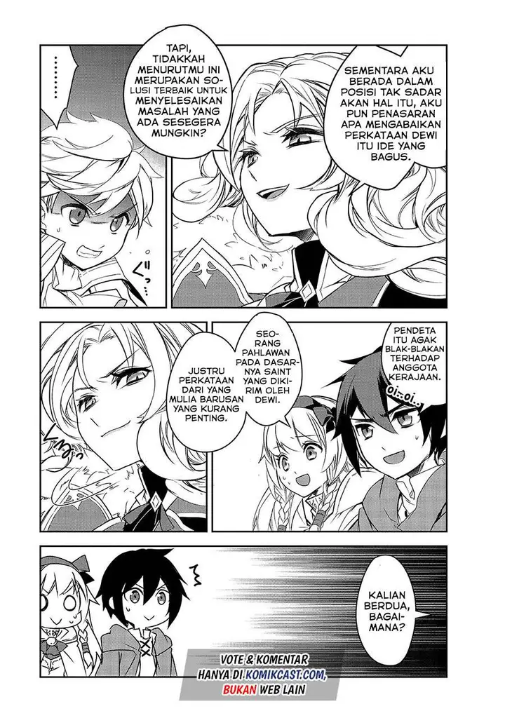 image-komik-isekai-mahou-wa-okureteru-chapter-35-2/33