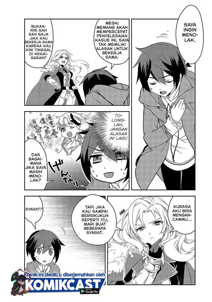 image-komik-isekai-mahou-wa-okureteru-chapter-35-3/33