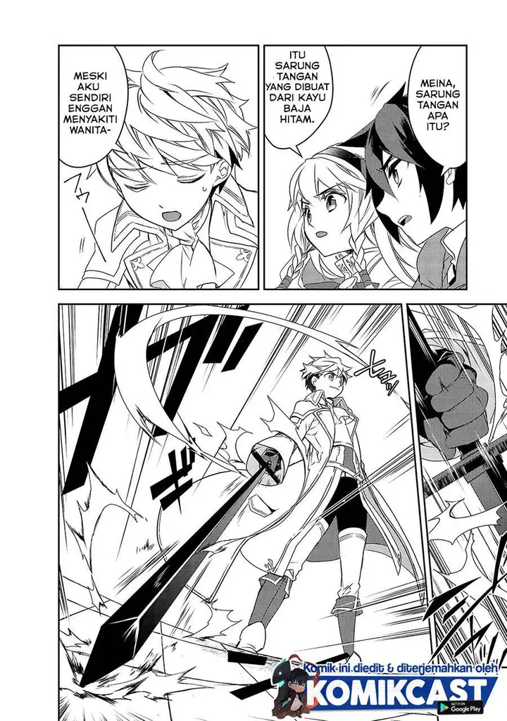 image-komik-isekai-mahou-wa-okureteru-chapter-35-7/33