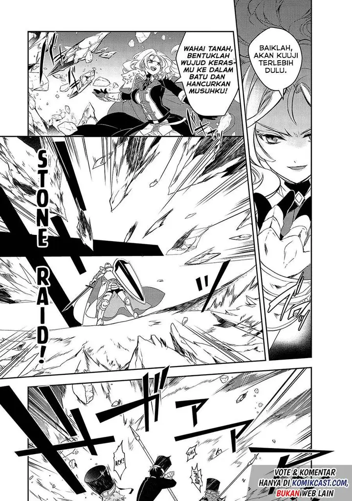 image-komik-isekai-mahou-wa-okureteru-chapter-35-10/33