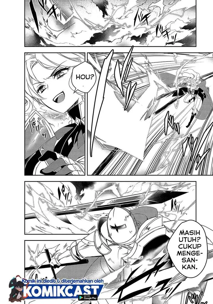 image-komik-isekai-mahou-wa-okureteru-chapter-35-11/33