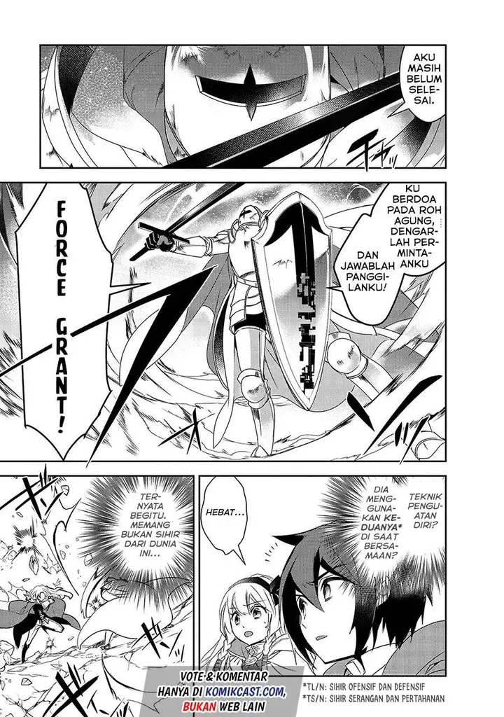 image-komik-isekai-mahou-wa-okureteru-chapter-35-12/33