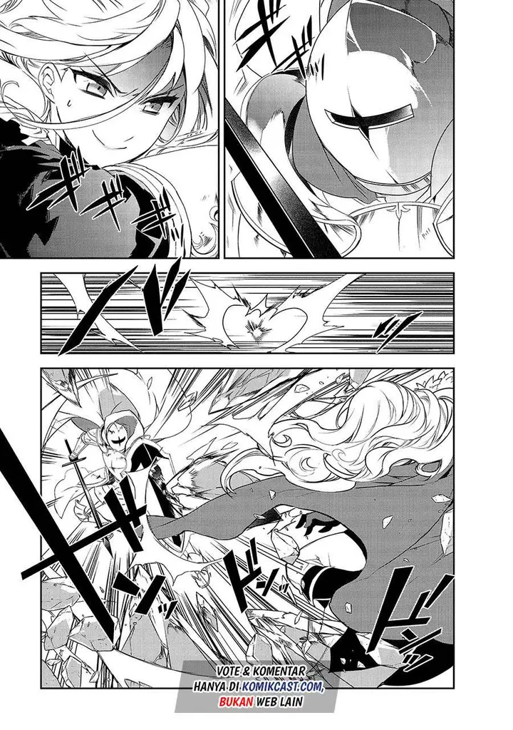 image-komik-isekai-mahou-wa-okureteru-chapter-35-14/33