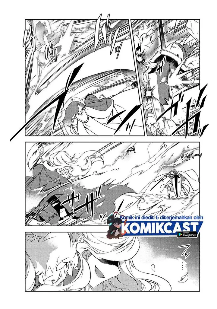 image-komik-isekai-mahou-wa-okureteru-chapter-35-15/33