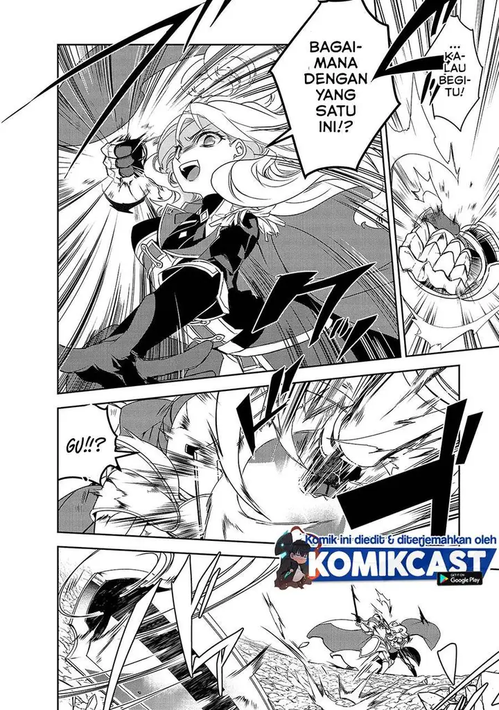 image-komik-isekai-mahou-wa-okureteru-chapter-35-17/33