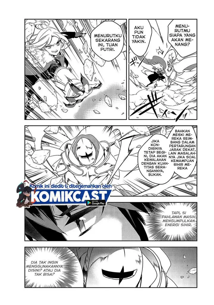 image-komik-isekai-mahou-wa-okureteru-chapter-35-19/33