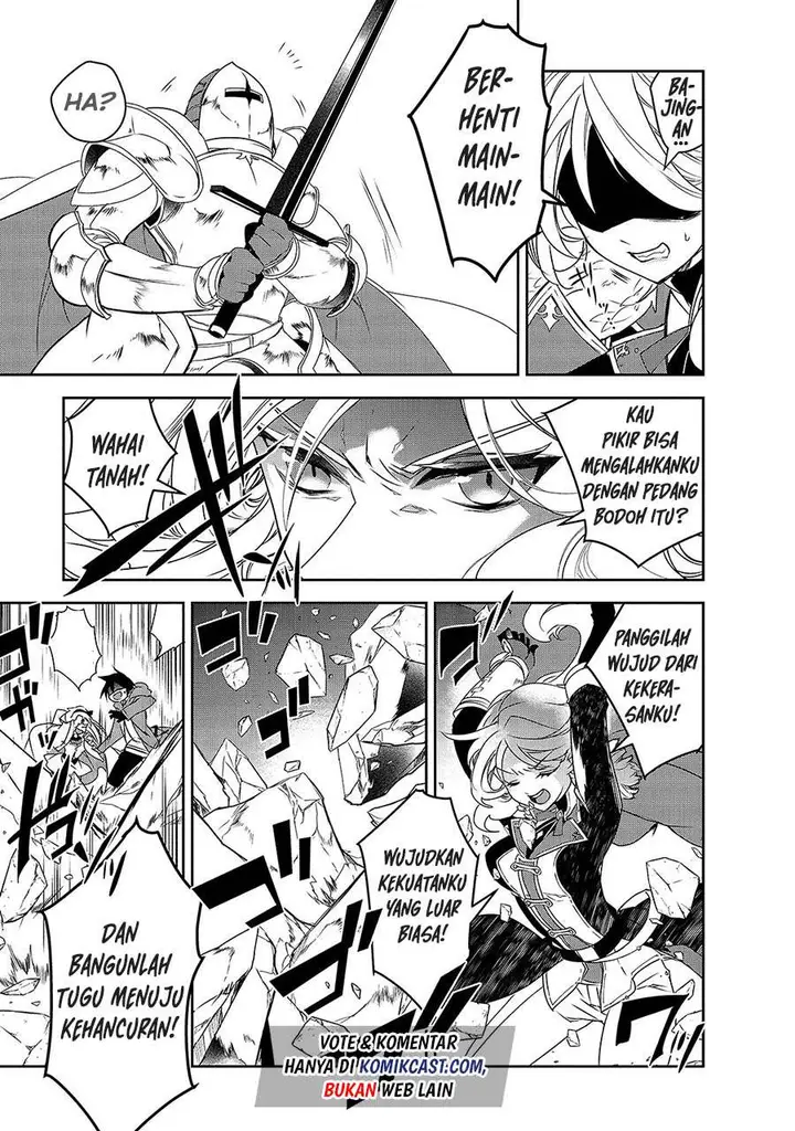 image-komik-isekai-mahou-wa-okureteru-chapter-35-20/33