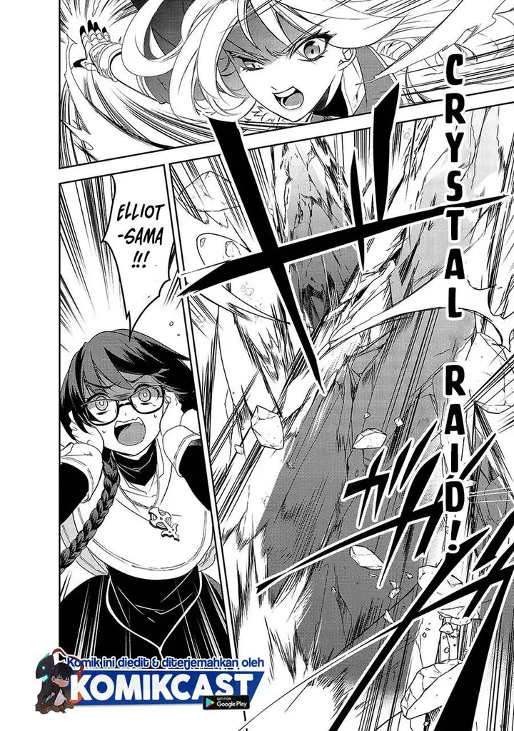 image-komik-isekai-mahou-wa-okureteru-chapter-35-21/33