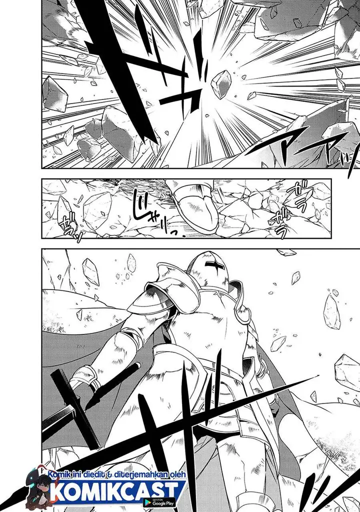 image-komik-isekai-mahou-wa-okureteru-chapter-35-23/33