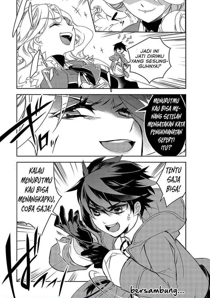 image-komik-isekai-mahou-wa-okureteru-chapter-35-32/33