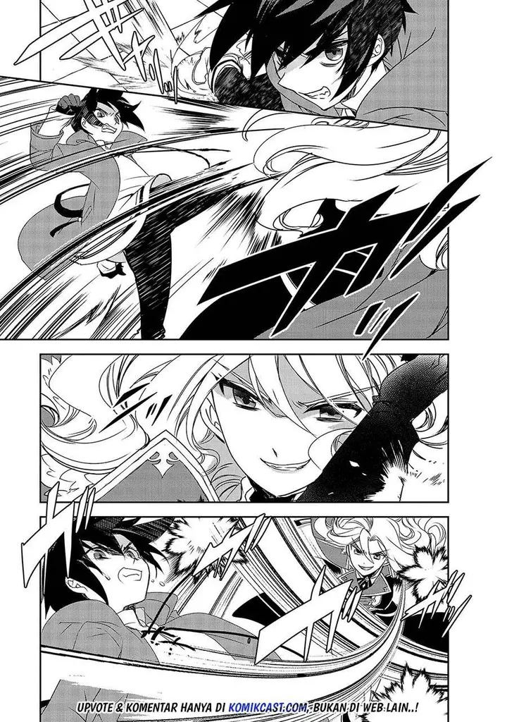 image-komik-isekai-mahou-wa-okureteru-chapter-36-2/16