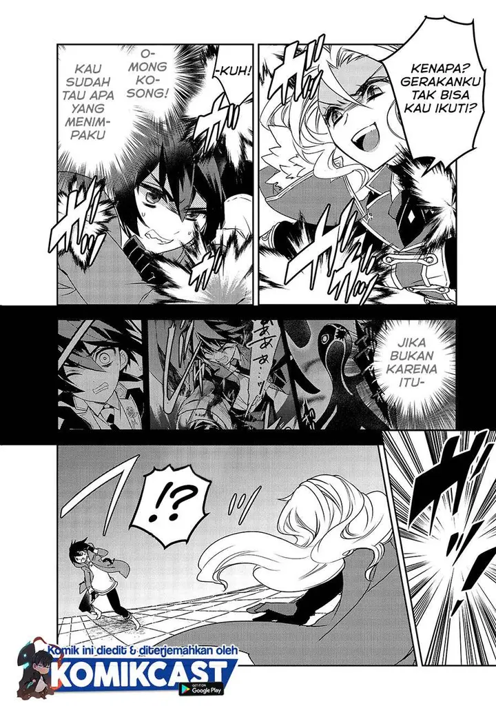 image-komik-isekai-mahou-wa-okureteru-chapter-36-3/16