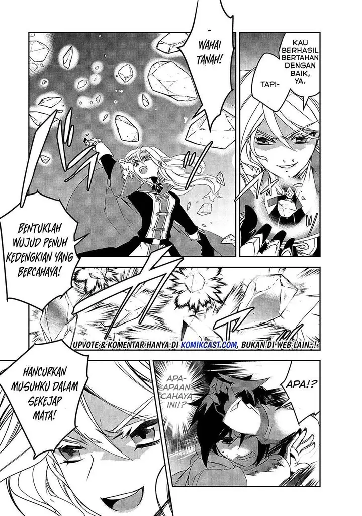 image-komik-isekai-mahou-wa-okureteru-chapter-36-4/16