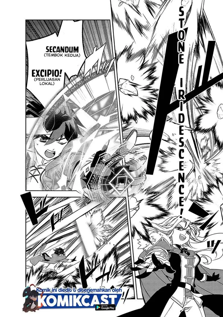 image-komik-isekai-mahou-wa-okureteru-chapter-36-5/16