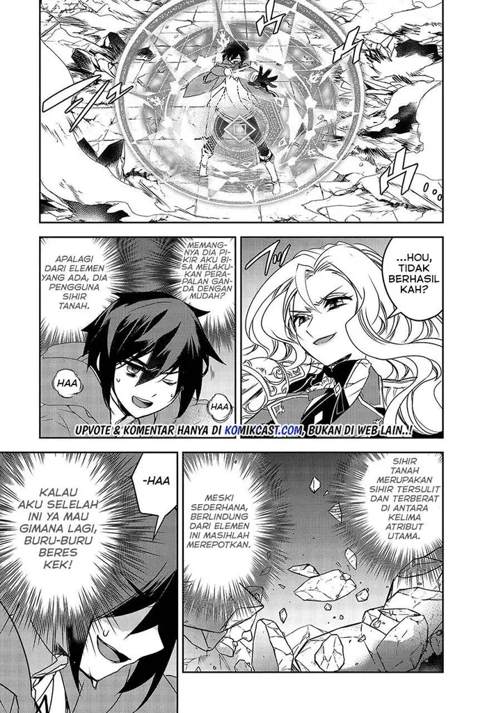 image-komik-isekai-mahou-wa-okureteru-chapter-36-6/16