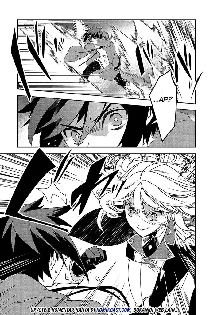 image-komik-isekai-mahou-wa-okureteru-chapter-36-8/16