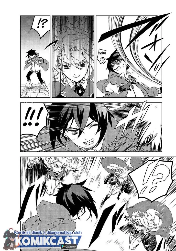 image-komik-isekai-mahou-wa-okureteru-chapter-36-9/16